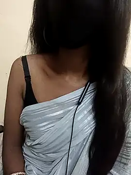 kavya-telugu84 online show from October 15, 2025, 7:14 pm