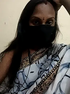 kavya-telugu84 online show from October 18, 2025, 7:42 am