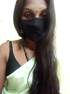 kavya-telugu84 online show from October 24, 2025, 6:26 pm