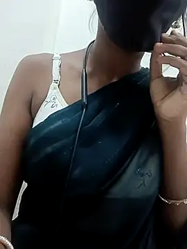 kavya-telugu84 online show from November 9, 2025, 12:47 pm