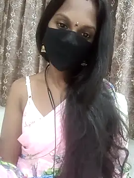 kavya-telugu84 online show from November 18, 2025, 6:34 pm