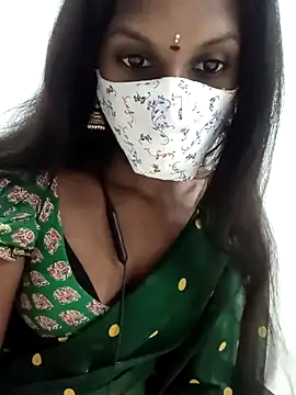 kavya-telugu84 online show from November 28, 2025, 12:24 am