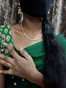 kavya-telugu84 online show from December 1, 2025, 4:01 pm