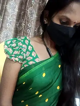 kavya-telugu84 online show from December 14, 2025, 8:02 pm