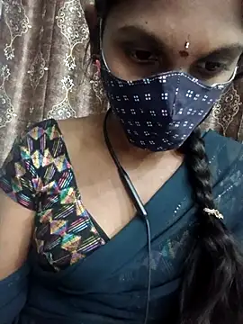 kavya-telugu84 online show from January 9, 2026, 5:04 pm