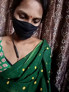 kavya-telugu84 online show from February 9, 2026, 6:28 am