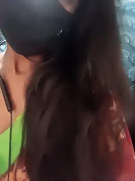 kavya-telugu84 online show from February 11, 2026, 3:33 am