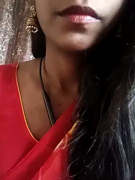 kavya-telugu84 online show from February 20, 2026, 3:58 am