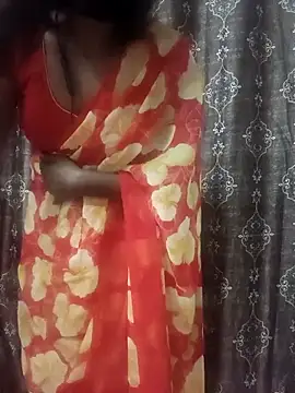 kavya-telugu84 online show from March 5, 2026, 5:53 pm