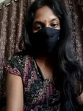 kavya-telugu84 online show from March 24, 2026, 5:23 am