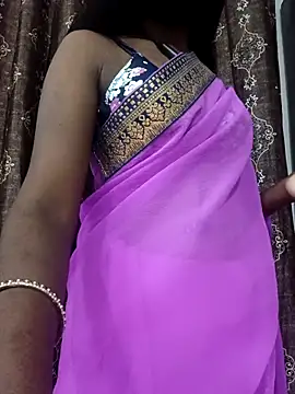 kavya-telugu84 online show from March 26, 2026, 5:40 pm