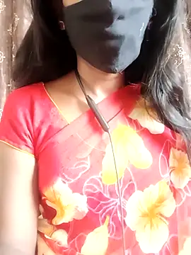 kavya-telugu84 online show from April 20, 2026, 4:15 am