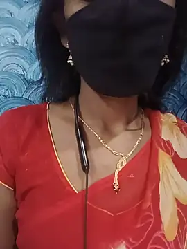 kavya-telugu84 online show from June 12, 2026, 5:56 pm