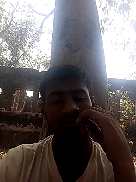 BholaRam120 online show from April 24, 2026, 4:04 am