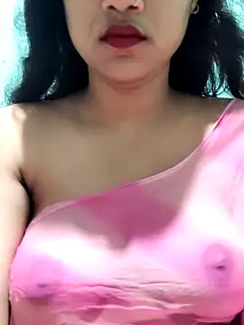 SugarWithSpice online show from September 22, 2025, 7:32 am