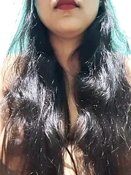 SugarWithSpice online show from November 11, 2025, 8:25 am