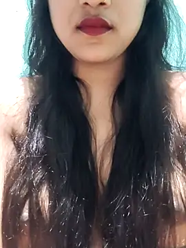 SugarWithSpice online show from November 24, 2025, 8:03 am