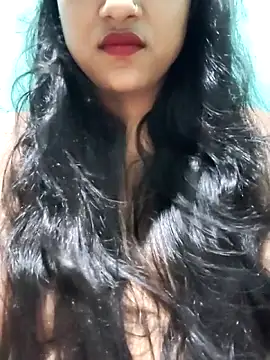 SugarWithSpice online show from April 5, 2026, 9:28 am