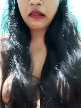 SugarWithSpice online show from April 7, 2026, 8:15 am