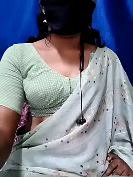 deepa-telugu143 online show from October 31, 2025, 5:36 pm