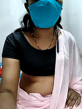 deepa-telugu143 online show from November 21, 2025, 9:52 am