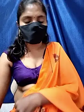 deepa-telugu143 online show from January 31, 2026, 7:11 pm