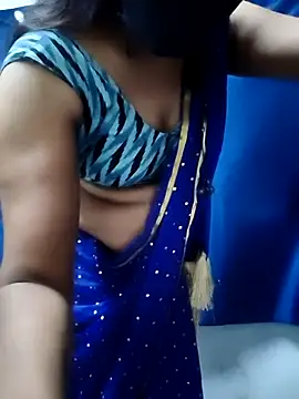 deepa-telugu143 online show from April 19, 2026, 6:10 pm