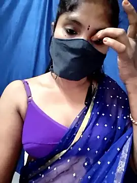 Snapshot of deepa-telugu143 chatting on April 21, 2026, 6:44 pm deepa-telugu143 online show from April 21, 2026, 6:44 pm