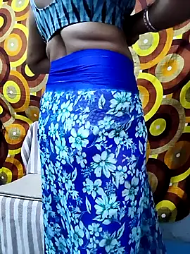 Snapshot of deepa-telugu143 chatting on April 30, 2026, 8:48 pm deepa-telugu143 online show from April 30, 2026, 8:48 pm