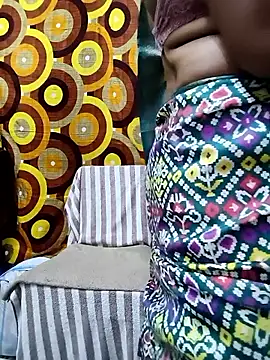 Snapshot of deepa-telugu143 chatting on May 6, 2026, 6:46 pm deepa-telugu143 online show from May 6, 2026, 6:46 pm