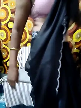 Snapshot of deepa-telugu143 chatting on May 8, 2026, 9:09 pm deepa-telugu143 online show from May 8, 2026, 9:09 pm