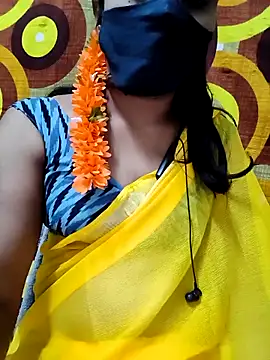 Snapshot of deepa-telugu143 chatting on May 10, 2026, 6:35 pm deepa-telugu143 online show from May 10, 2026, 6:35 pm