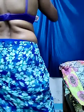 deepa-telugu143 online show from July 29, 2026, 5:11 pm