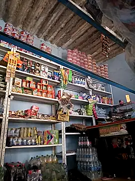 Lorenasex online show from October 31, 2025, 12:28 pm