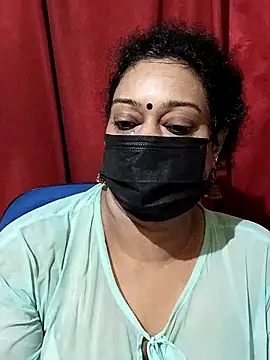 surekha-30 online show from September 8, 2025, 4:50 pm