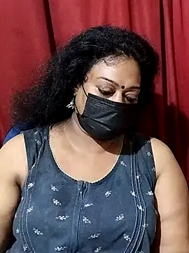 surekha-30 online show from September 19, 2025, 5:13 pm