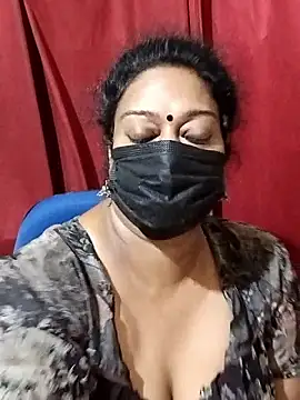 surekha-30 online show from October 23, 2025, 6:39 pm