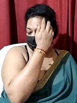 surekha-30 online show from April 23, 2026, 5:04 pm