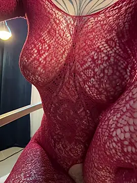 janne maybe online show from December 1, 2025, 3:50 pm