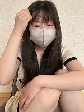 ichi89 1101 online show from April 24, 2026, 4:04 am