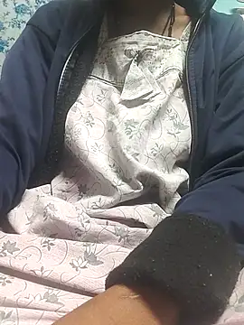 smartangel telugu online show from November 22, 2025, 11:15 pm