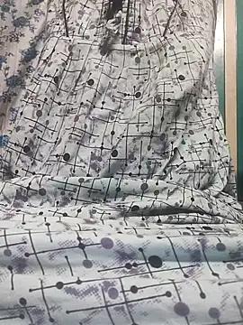 smartangel telugu online show from November 23, 2025, 6:08 pm