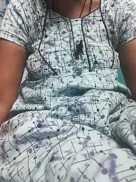 smartangel telugu online show from November 25, 2025, 7:52 am