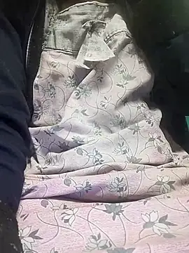 smartangel telugu online show from February 3, 2026, 11:54 pm