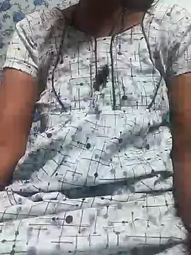 smartangel telugu online show from March 20, 2026, 4:23 pm