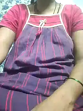 smartangel telugu online show from March 24, 2026, 4:01 pm