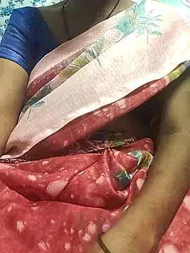 smartangel telugu online show from April 9, 2026, 8:36 pm