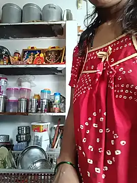Snapshot of smartangel_telugu chatting on June 27, 2026, 8:19 am smartangel telugu online show from June 27, 2026, 8:19 am