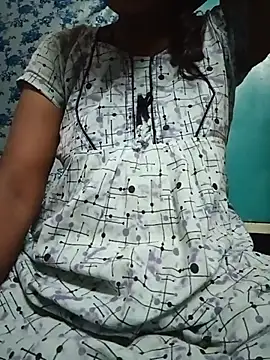 Snapshot of smartangel_telugu chatting on June 30, 2026, 4:41 pm smartangel telugu online show from June 30, 2026, 4:41 pm