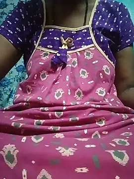 Snapshot of smartangel_telugu chatting on July 6, 2026, 5:59 pm smartangel telugu online show from July 6, 2026, 5:59 pm